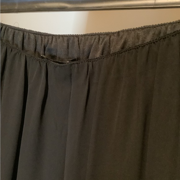 ALEX EVENINGS - Picture 3 of 4